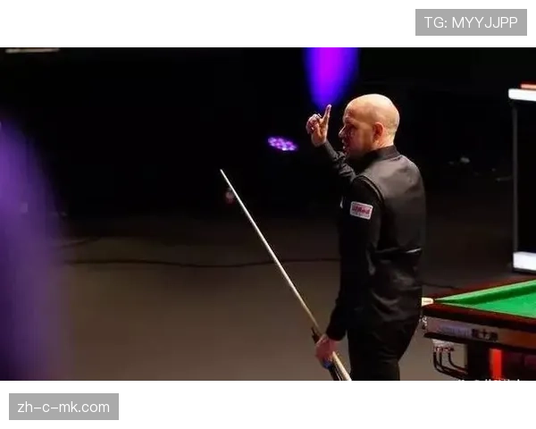 巴里霍金斯对阵大卫利里 历史交锋霍师傅三战全胜