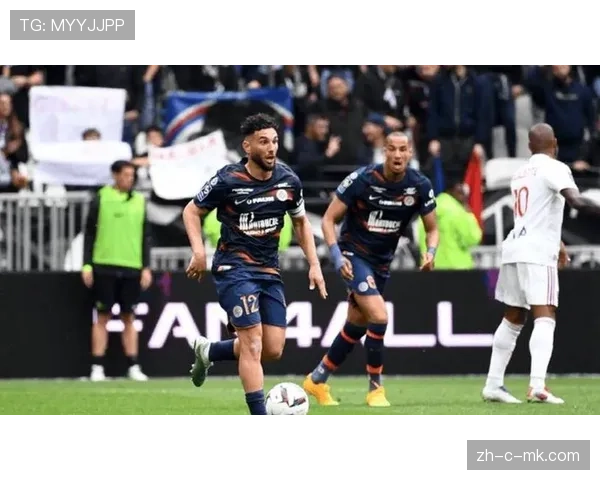 南特客场战平欧塞尔 保级路上再添关键一分