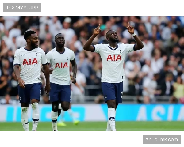 热刺赞助商因战绩不佳考虑终止合作暴露风险