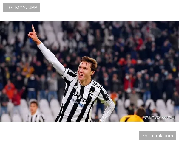 桑普多利亚攻防转换节奏缓慢，老将核心体能分配问题制约战术执行力