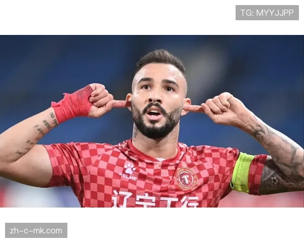 热菲尼奥四场十一次成功过人 仅次于克雷桑的突破能力