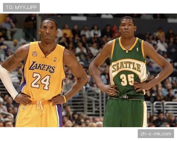 首轮G1仅湖人火箭分差个位数 其余七场均两位数差距