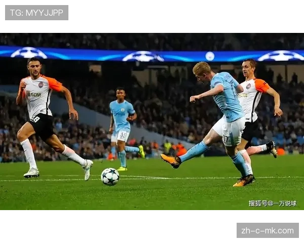 勒沃库森比赛节奏控制力，在领先后通过控球消耗对手反击机会